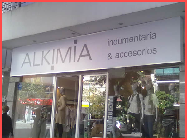 Gallery Thumb 9